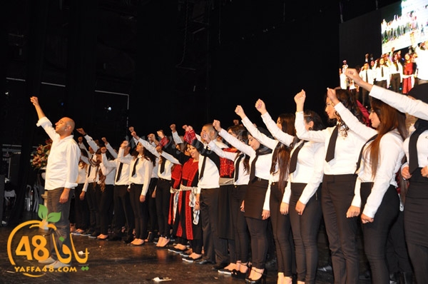 takhreej ajyalj3i8 (19).JPG